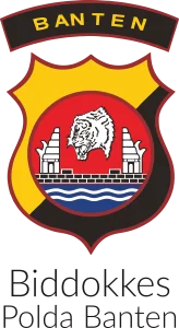 BIDDOKKES POLDA BANTEN